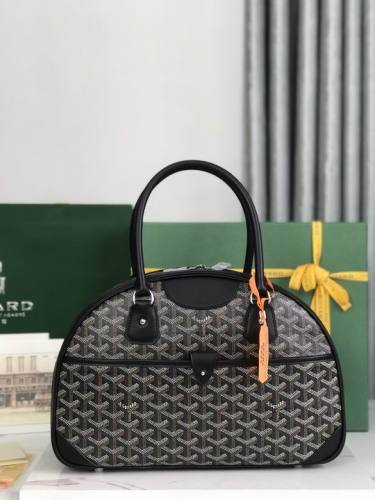 Goyard High End Quality Handbags-458