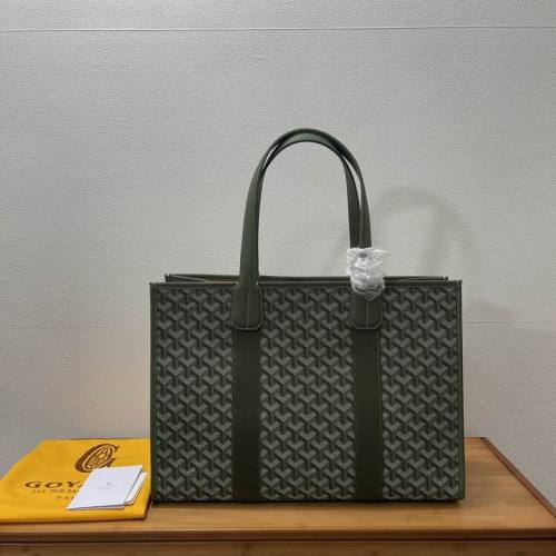 Goyard High End Quality Handbags-649