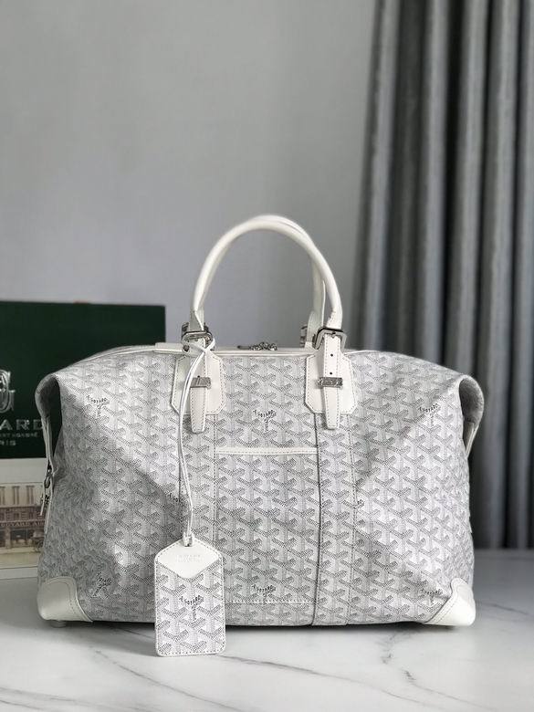 Goyard High End Quality Handbags-692