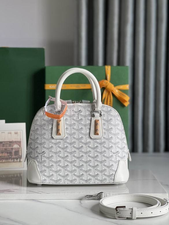 Goyard High End Quality Handbags-472