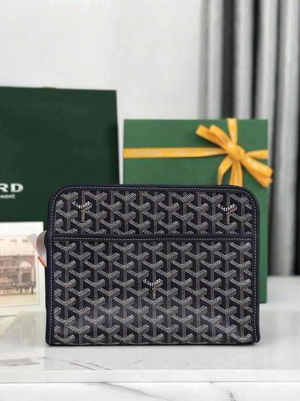 Goyard High End Quality Handbags-085