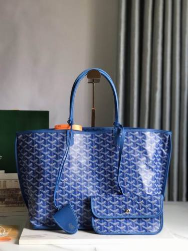 Goyard High End Quality Handbags-585