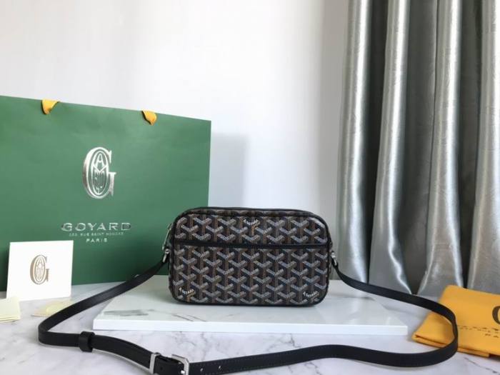 Goyard High End Quality Handbags-072