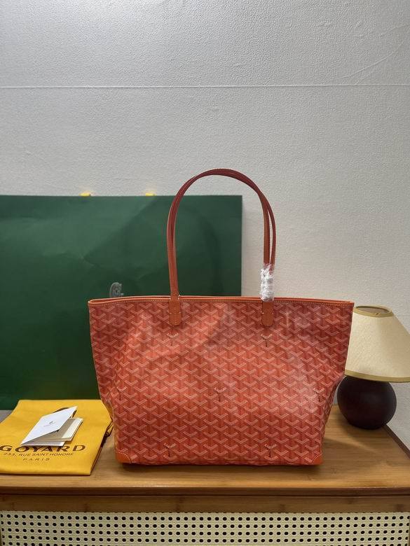 Goyard High End Quality Handbags-534
