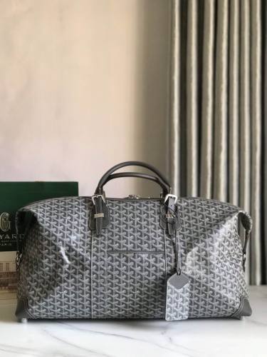 Goyard High End Quality Handbags-716