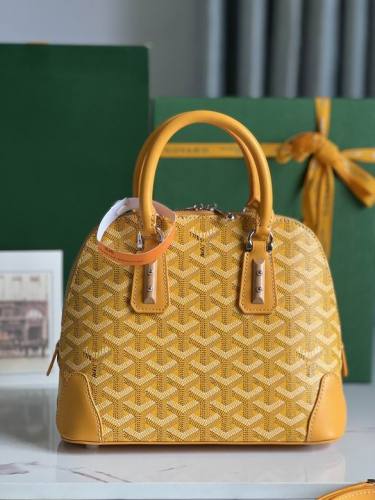 Goyard High End Quality Handbags-476