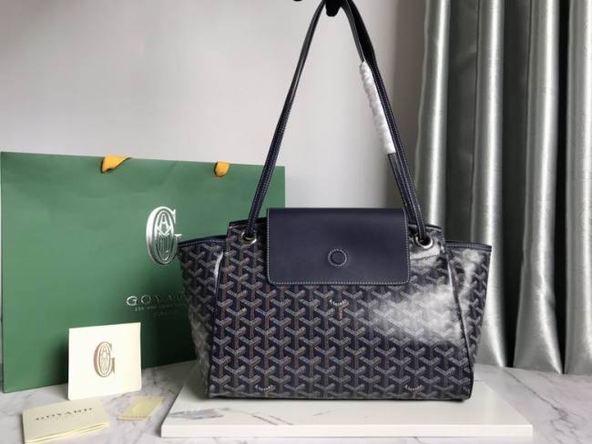 Goyard High End Quality Handbags-514