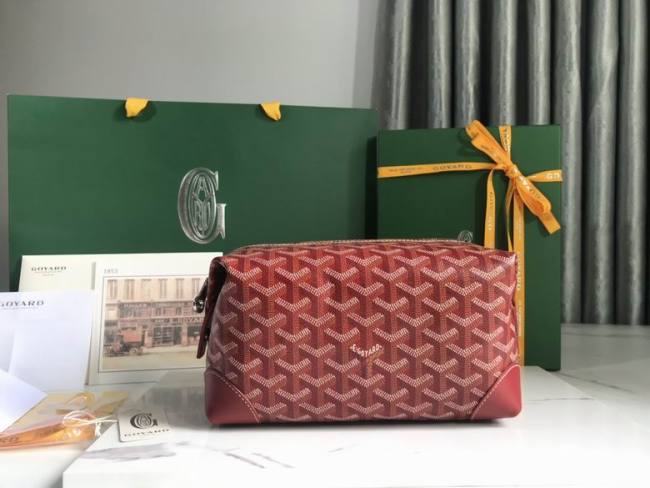 Goyard High End Quality Handbags-040