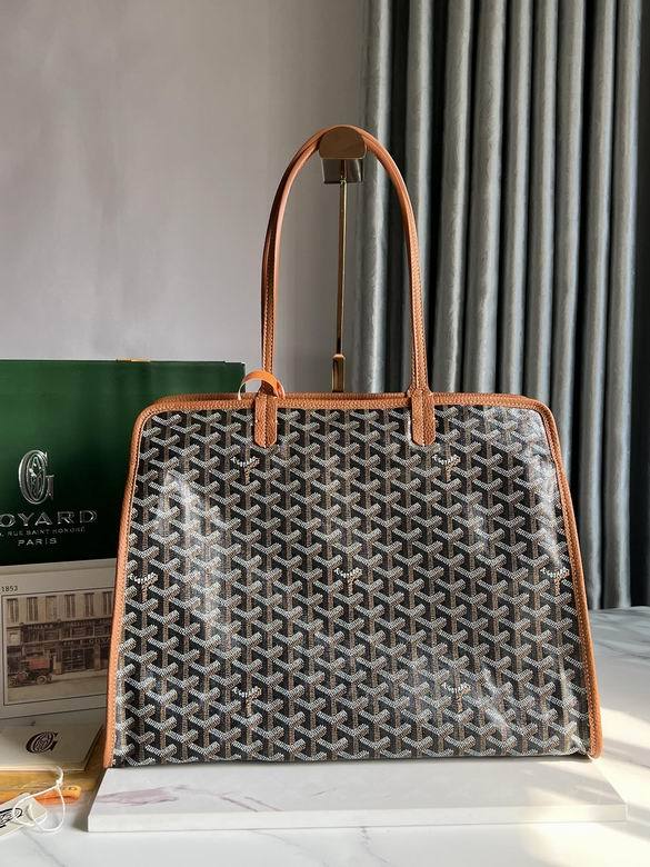 Goyard High End Quality Handbags-505