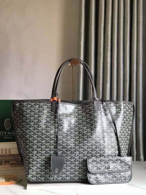 Goyard High End Quality Handbags-616