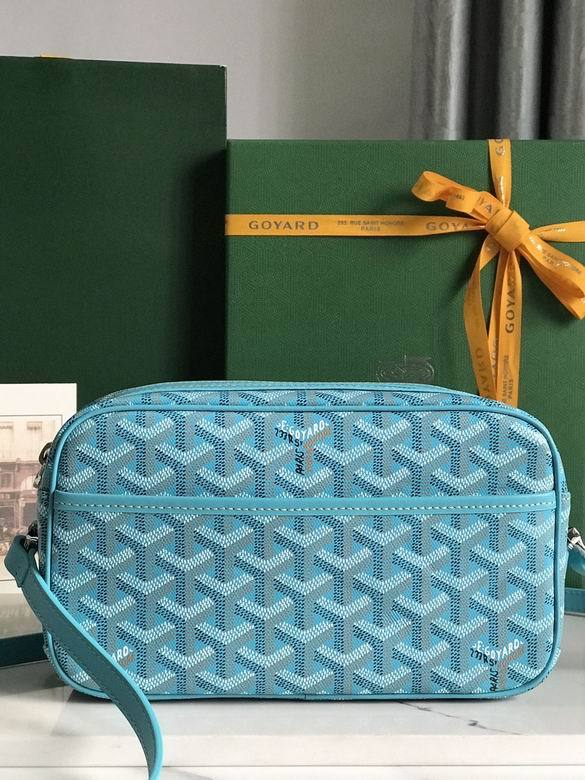 Goyard High End Quality Handbags-029