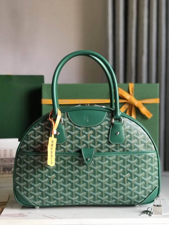 Goyard High End Quality Handbags-459