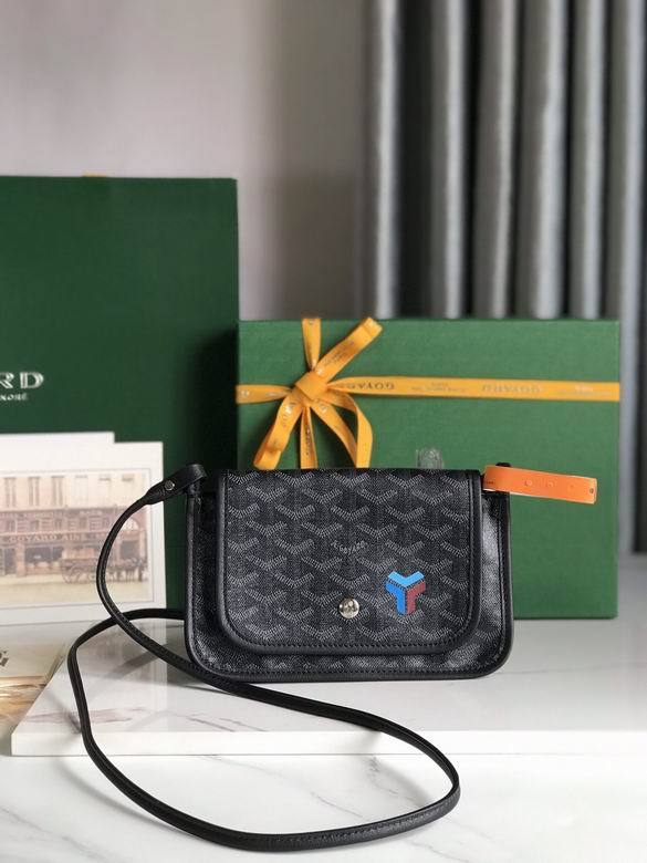 Goyard High End Quality Handbags-047