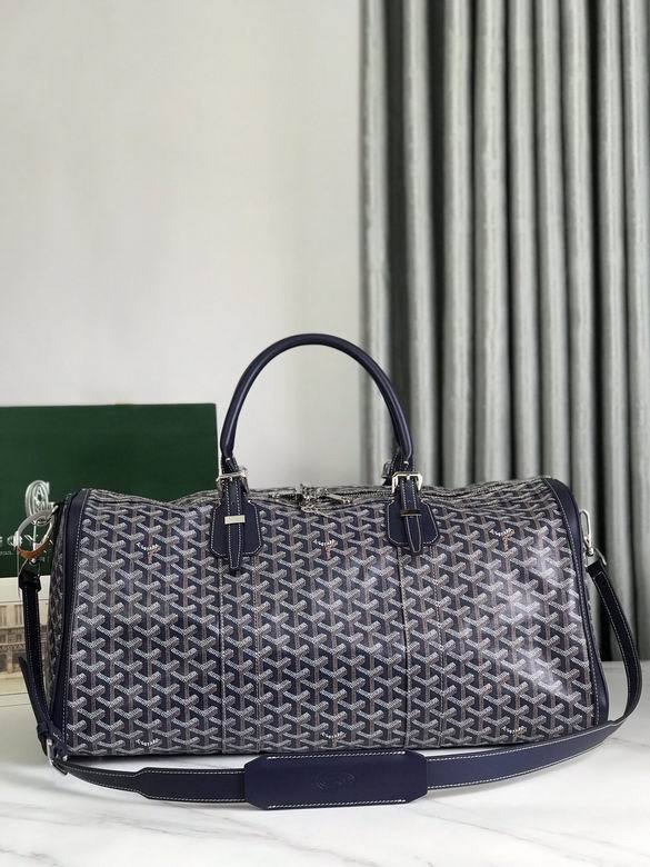 Goyard High End Quality Handbags-679