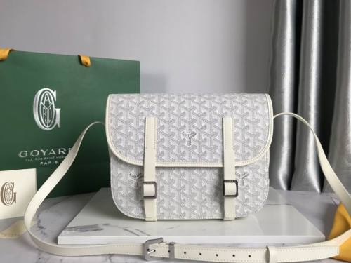 Goyard High End Quality Handbags-171