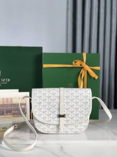 Goyard High End Quality Handbags-142