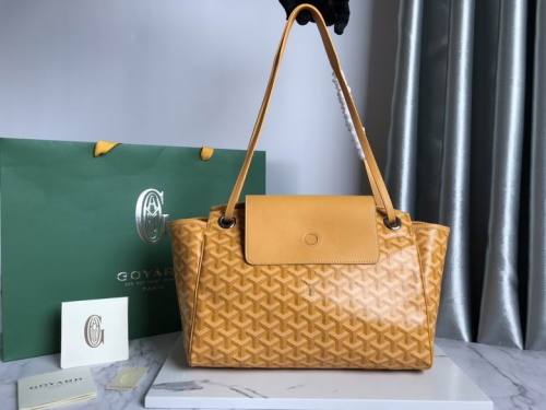 Goyard High End Quality Handbags-512