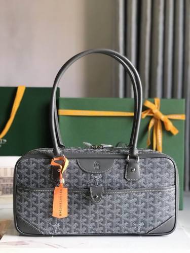 Goyard High End Quality Handbags-212