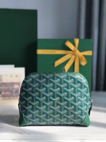 Goyard High End Quality Handbags-018