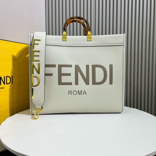 FD High End Quality Bags-076