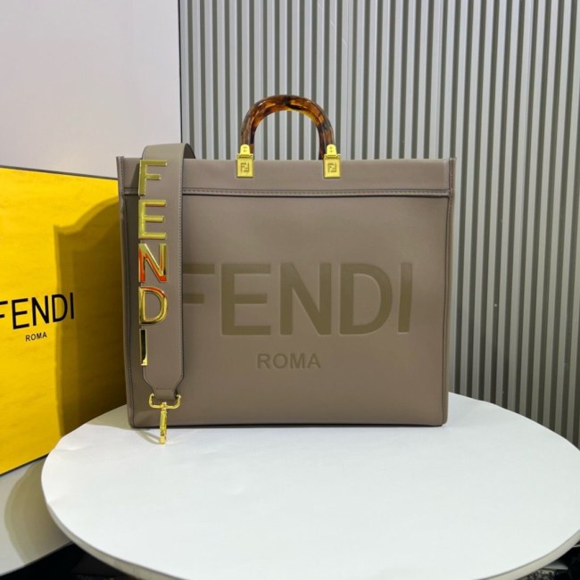 FD High End Quality Bags-077