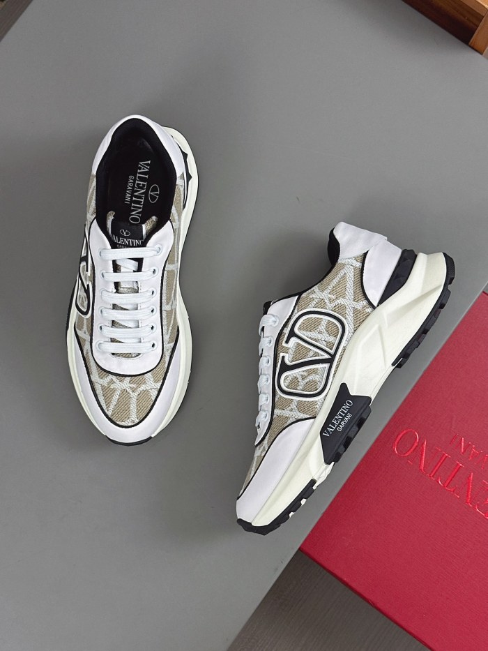 Super Max V Shoes-493