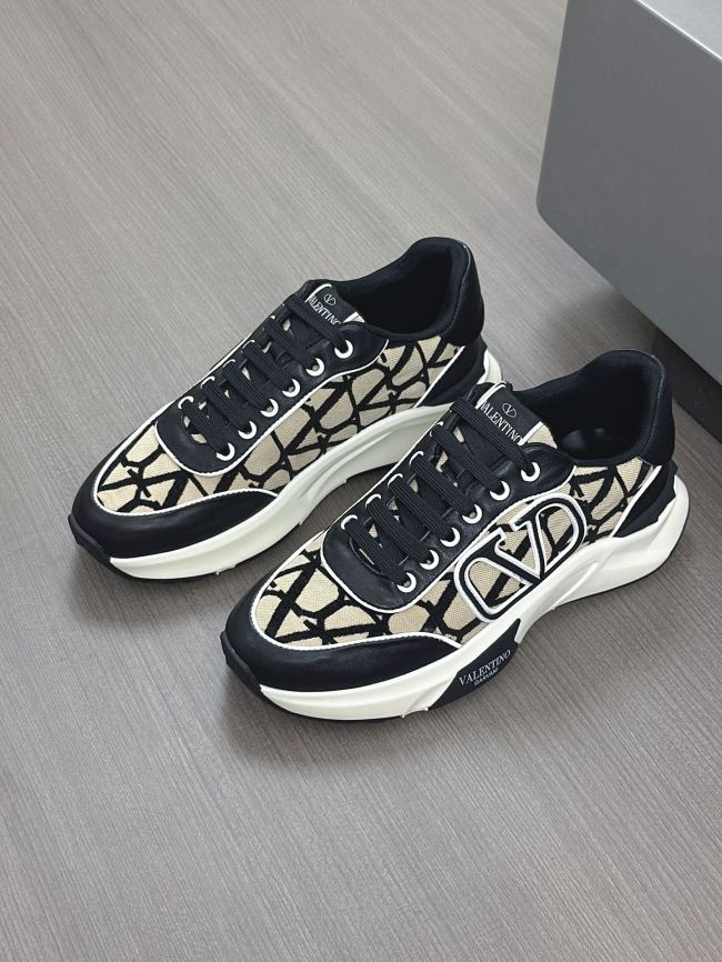 Super Max V Shoes-494