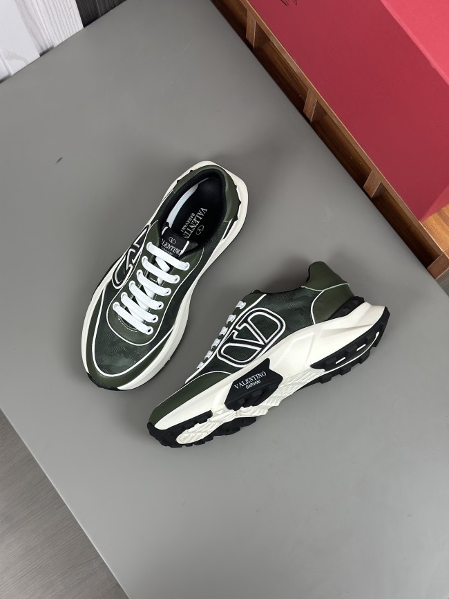 Super Max V Shoes-501