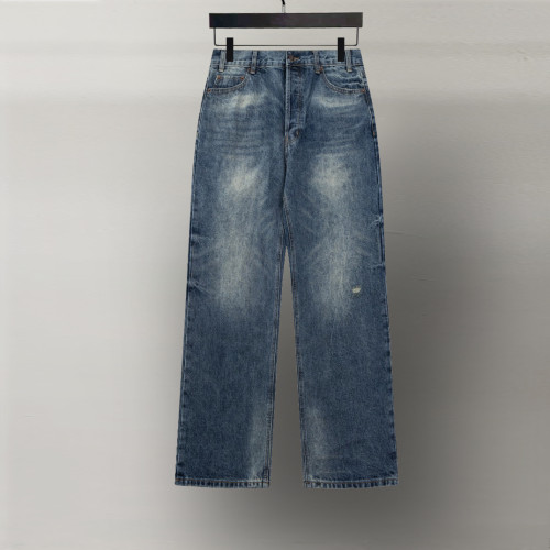 Celine High End Jeans-011(S-XL)
