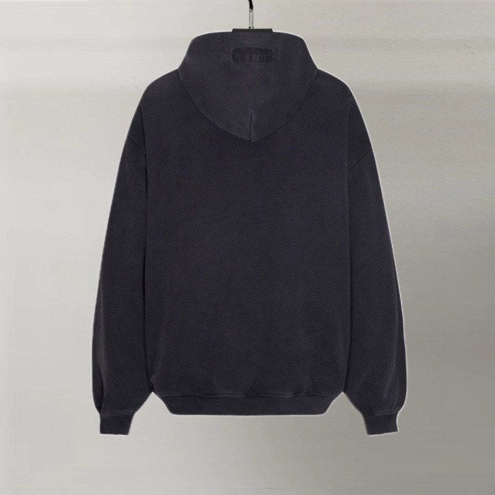 VETEMENTS Hoodies 1：1 Quality-122(S-XL)