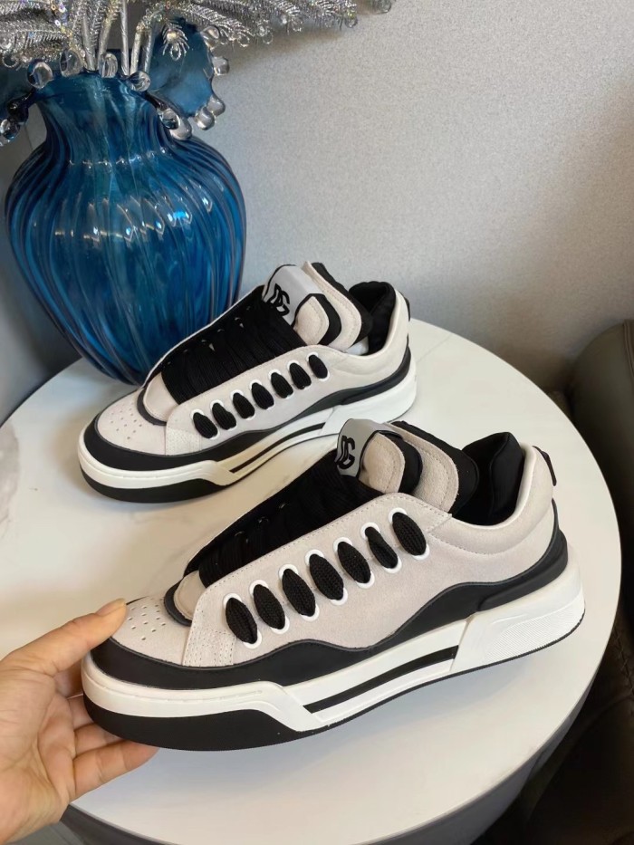 Super Max DG Shoes-046