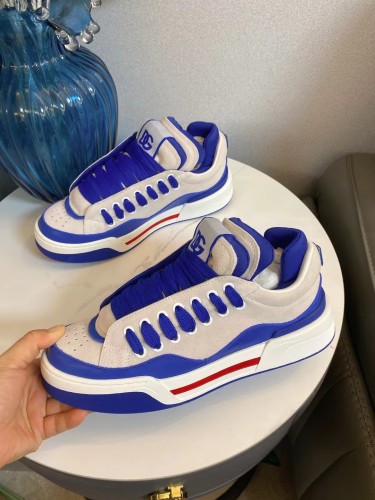 Super Max DG Shoes-044