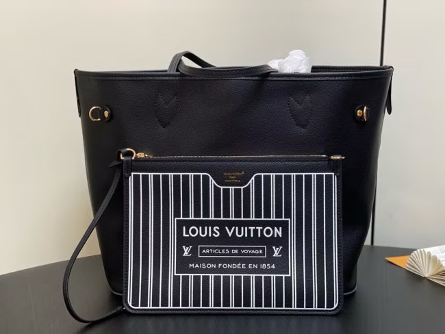 LV High End Quality Bag-2150