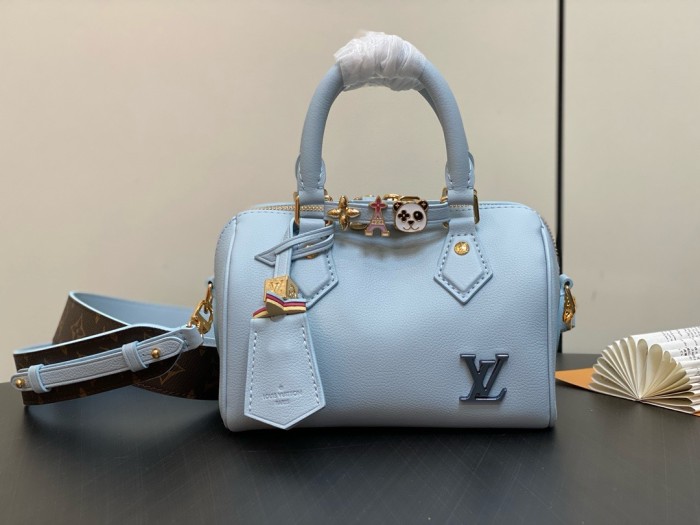 LV High End Quality Bag-2169