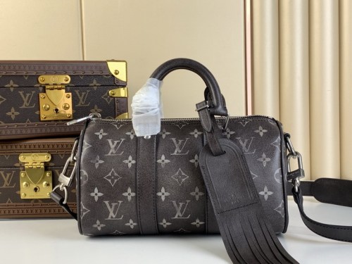 LV High End Quality Bag-2175