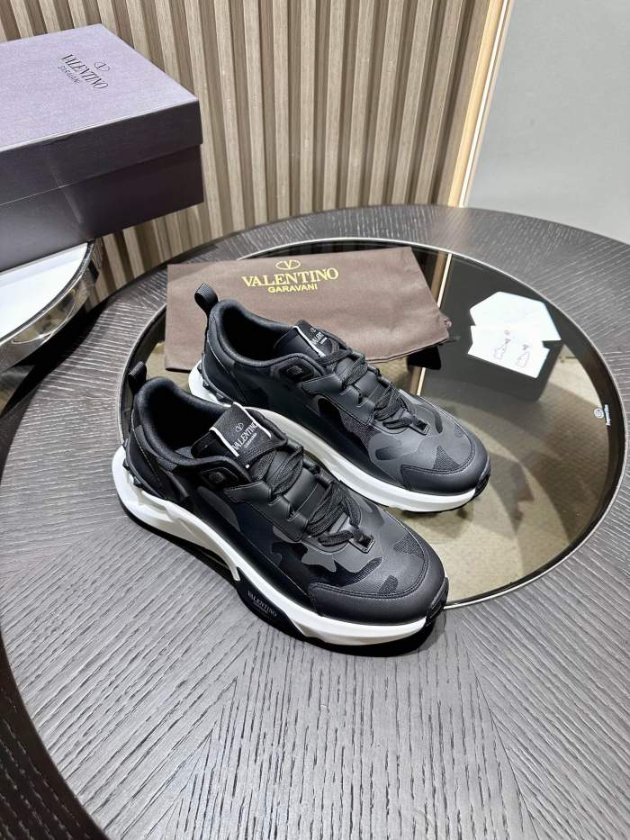 Super Max V Shoes-513