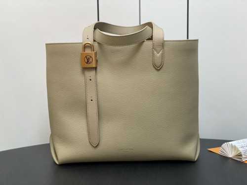 LV High End Quality Bag-2187