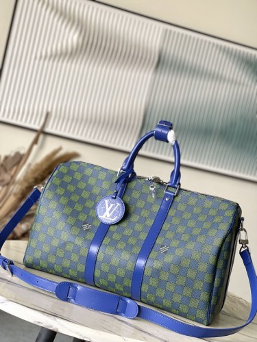 LV High End Quality Bag-2197