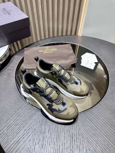 Super Max V Shoes-517