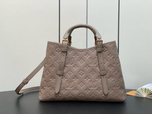 LV High End Quality Bag-2183