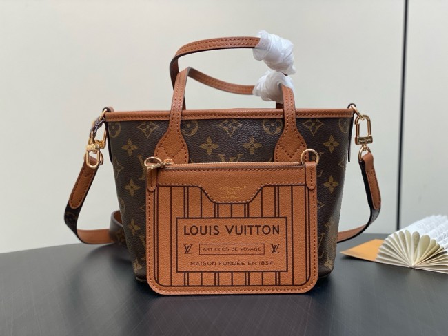 LV High End Quality Bag-2156