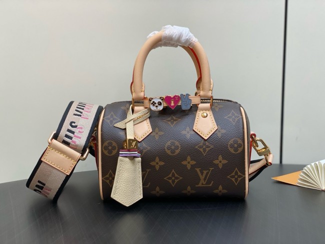 LV High End Quality Bag-2177