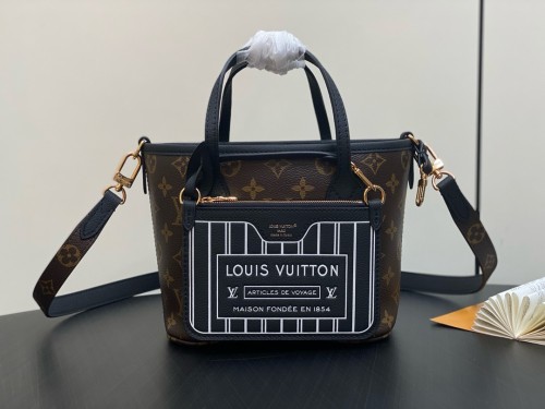 LV High End Quality Bag-2157