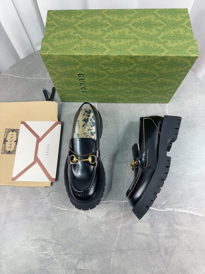 G women shoes 1：1 quality-1468