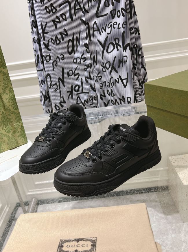 G men shoes 1：1 quality-3928