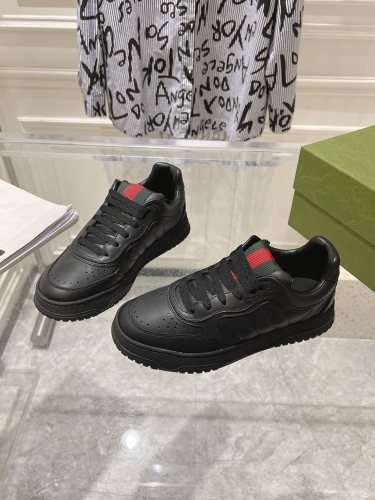 G men shoes 1：1 quality-3925