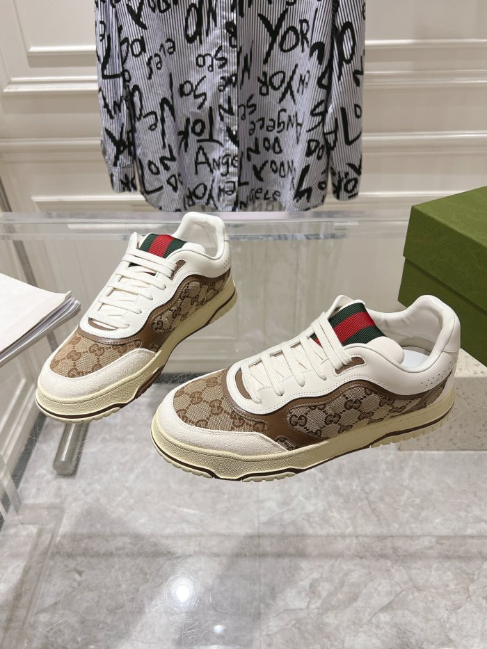 G men shoes 1：1 quality-3924