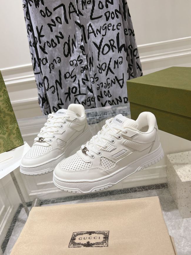 G men shoes 1：1 quality-3927