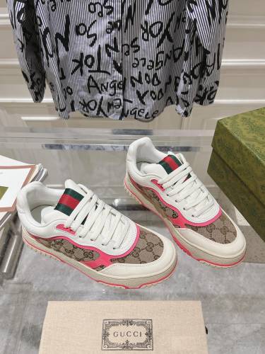 G men shoes 1：1 quality-3922