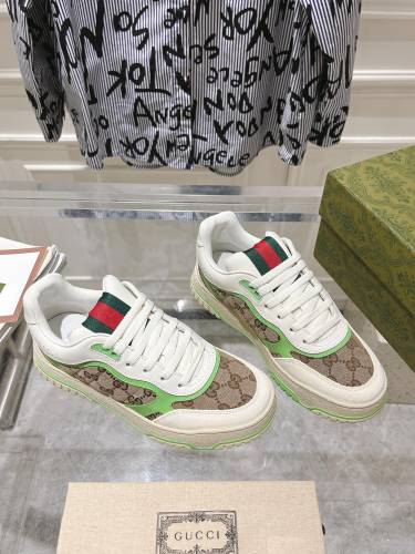 G men shoes 1：1 quality-3921